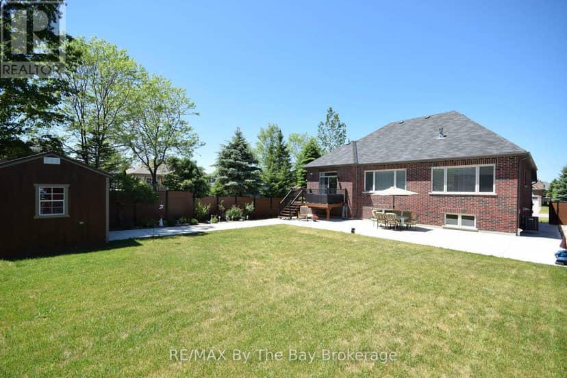43 Fawndale Crescent — photo 38 of 40