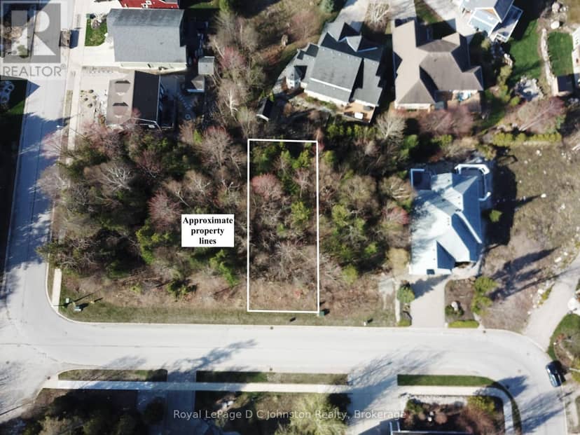 0 Emerald Drive — photo 1 of 6