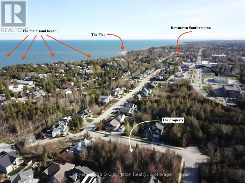 0 Emerald Drive — photo 2 of 6
