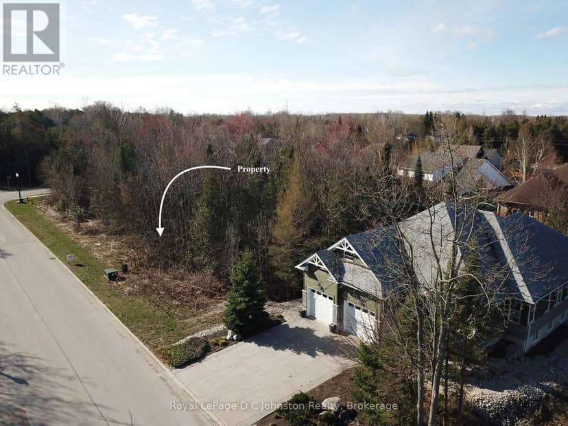 0 Emerald Drive — photo 4 of 6