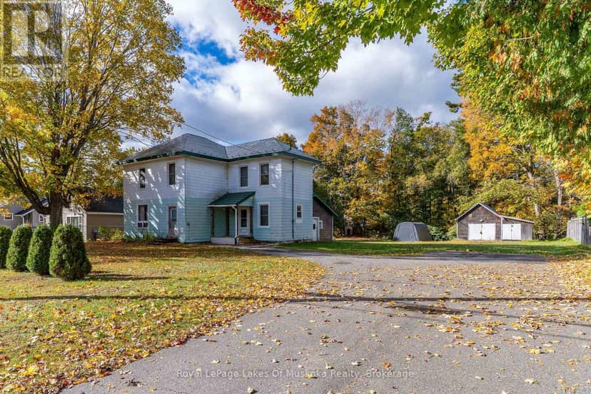 14 Ewing Street — photo 1 of 27