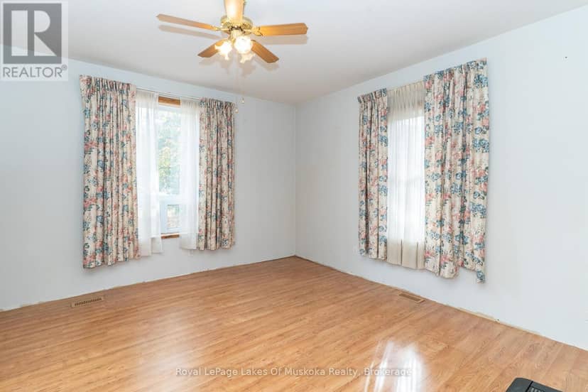 14 Ewing Street — photo 12 of 27