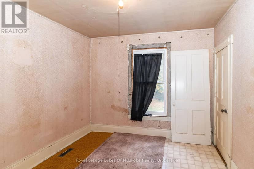 14 Ewing Street — photo 16 of 27