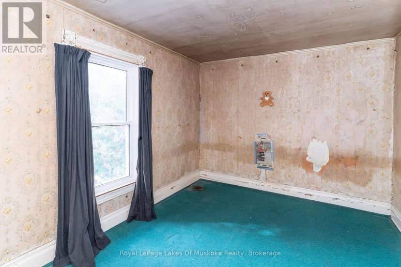 14 Ewing Street — photo 19 of 27