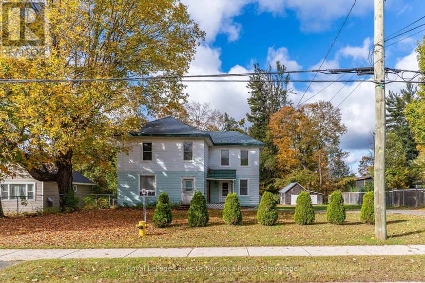 14 Ewing Street — photo 2 of 27