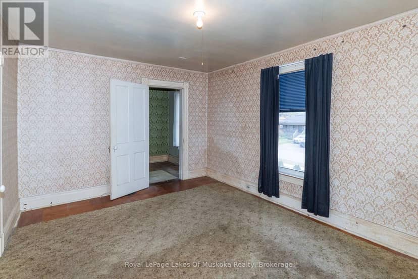 14 Ewing Street — photo 21 of 27