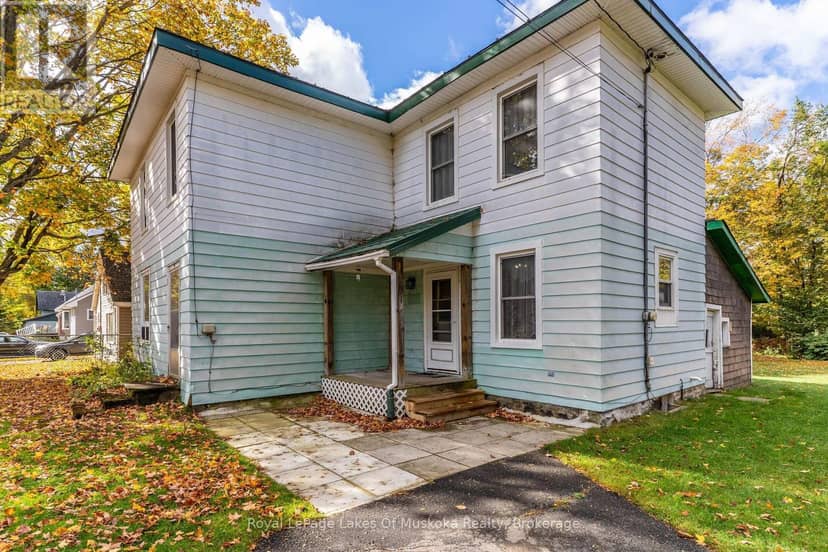 14 Ewing Street — photo 6 of 27