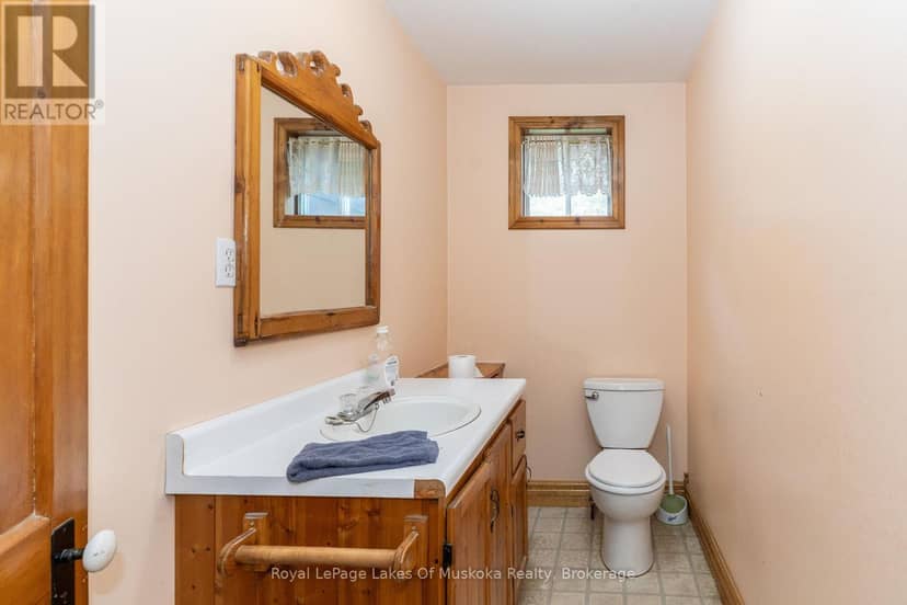 14 Ewing Street — photo 9 of 27