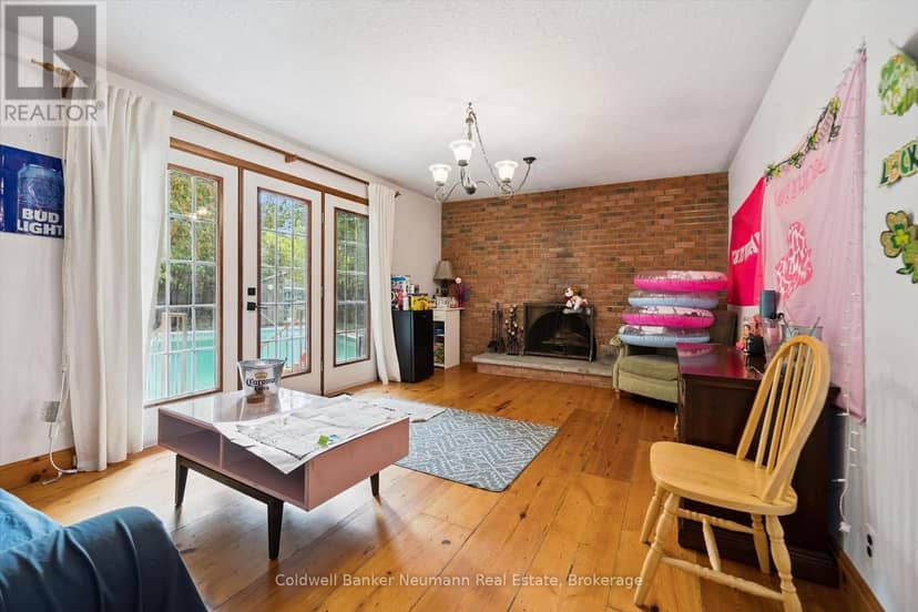 10 Skye Place — photo 14 of 37