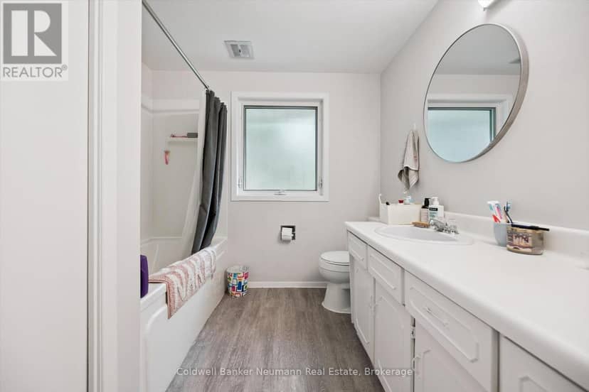 10 Skye Place — photo 20 of 37