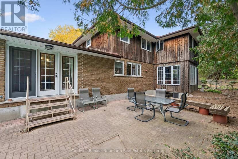10 Skye Place — photo 27 of 37