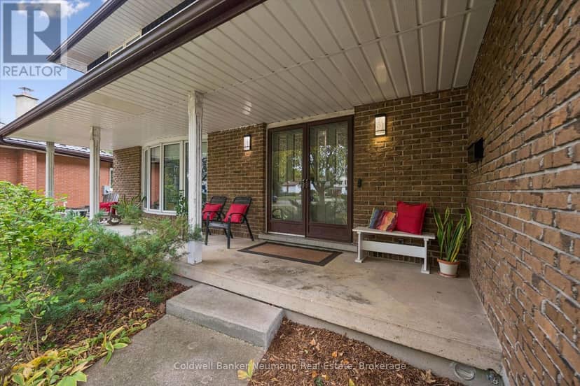 10 Skye Place, Guelph, photo 4