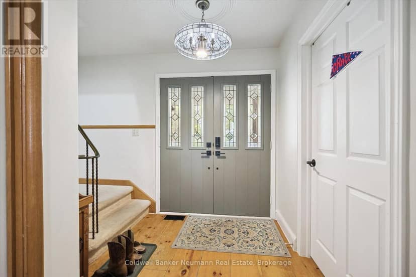 10 Skye Place, Guelph, photo 5