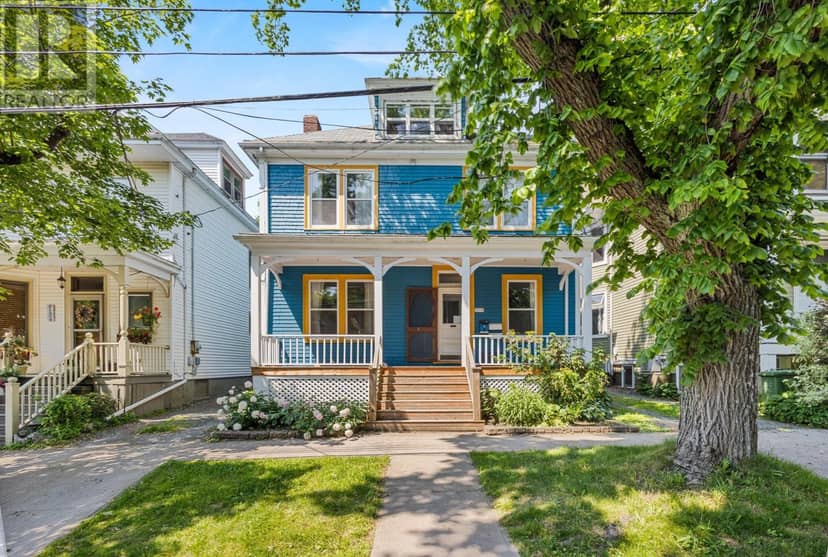 1394 Edward Street — photo 1 of 40