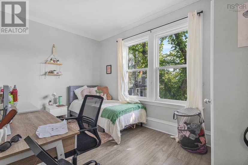 1394 Edward Street — photo 19 of 40
