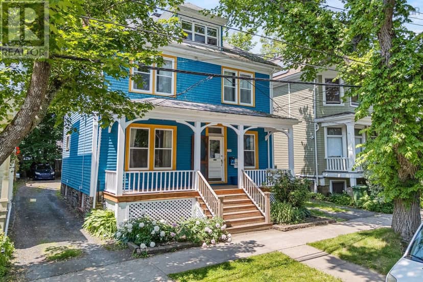 1394 Edward Street — photo 2 of 40