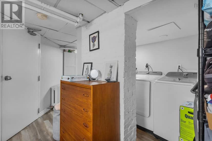 1394 Edward Street — photo 29 of 40