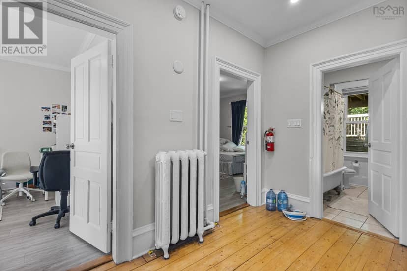 1394 Edward Street — photo 21 of 40