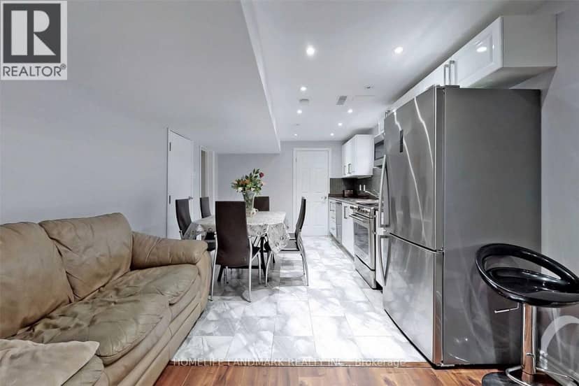 3 Ruddell Place — photo 16 of 25