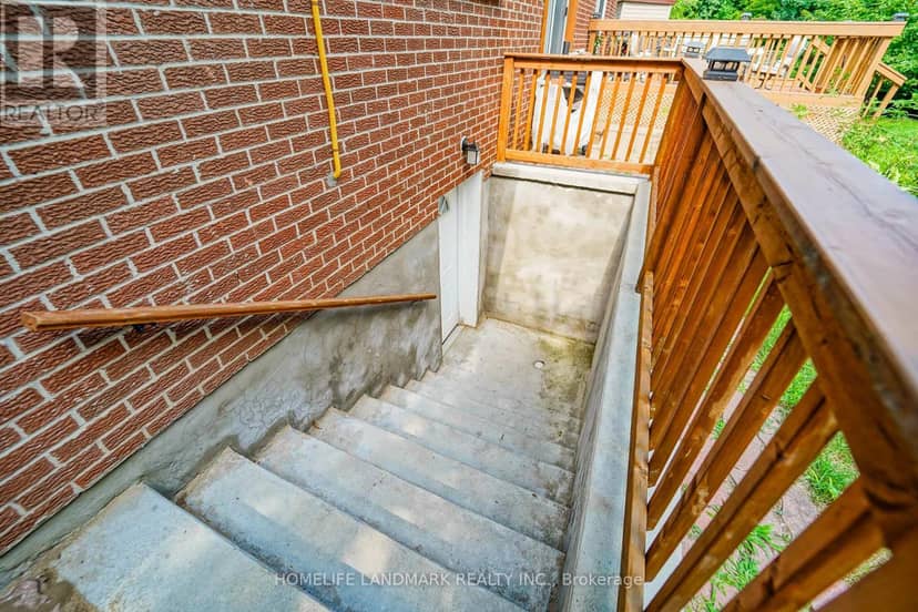 3 Ruddell Place — photo 25 of 25