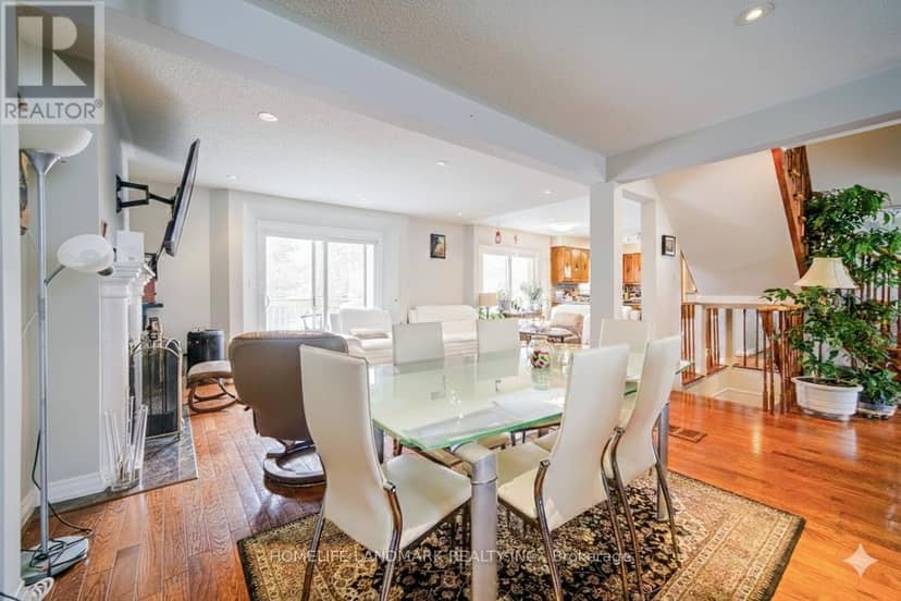 3 Ruddell Place, Toronto, photo 4
