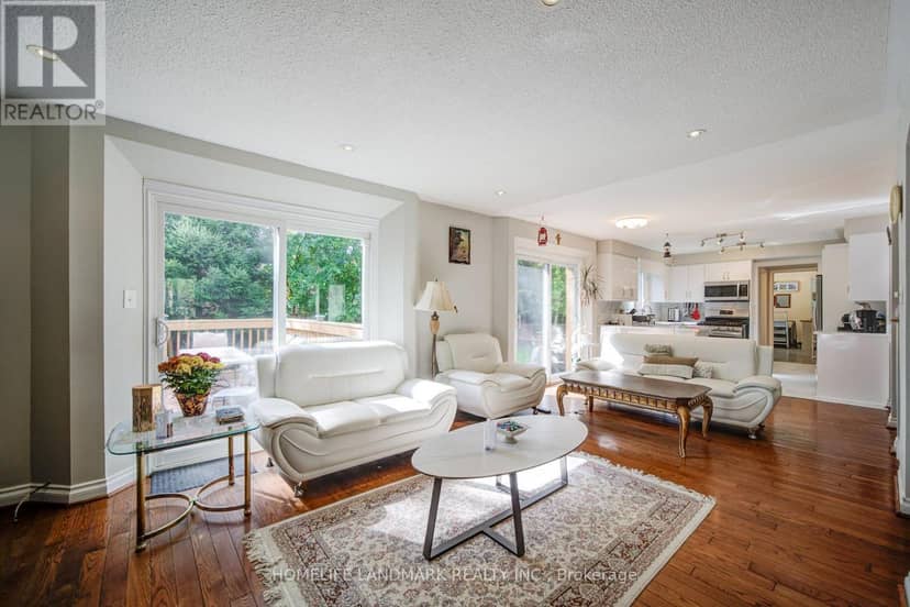 3 Ruddell Place, Toronto, photo 7