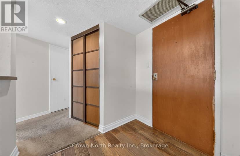 306 - 150 Alton Towers Circle — photo 10 of 40