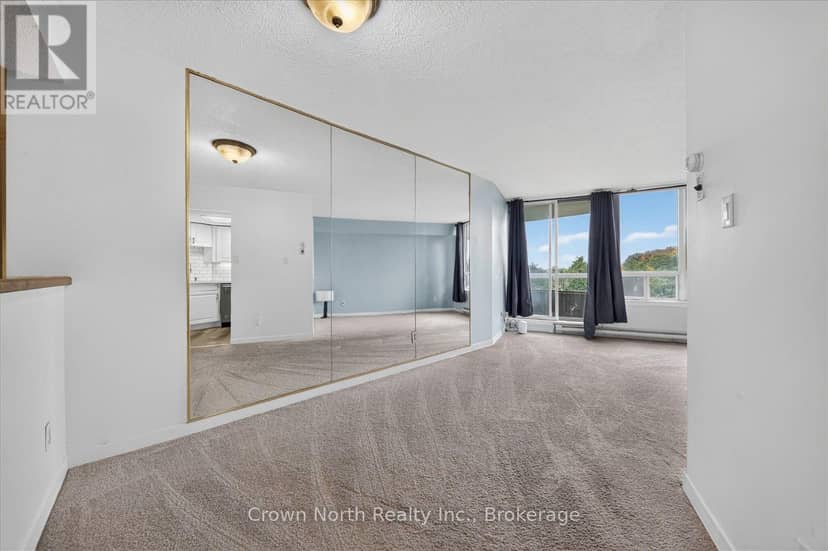 306 - 150 Alton Towers Circle — photo 11 of 40