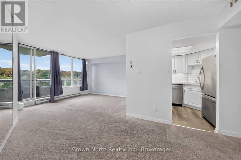 306 - 150 Alton Towers Circle — photo 12 of 40