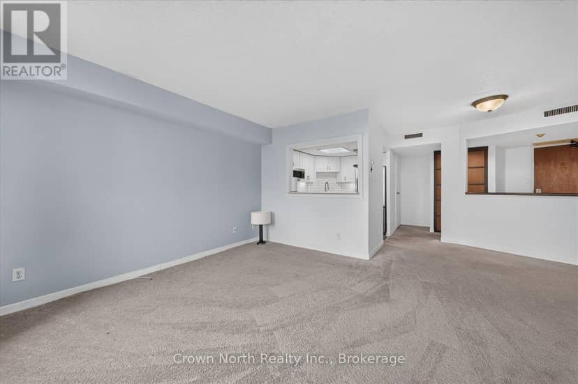 306 - 150 Alton Towers Circle — photo 13 of 40