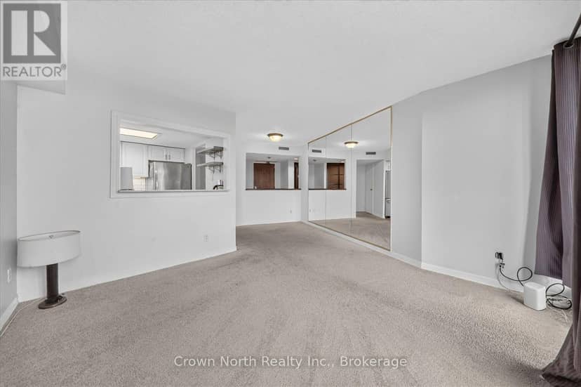 306 - 150 Alton Towers Circle — photo 14 of 40