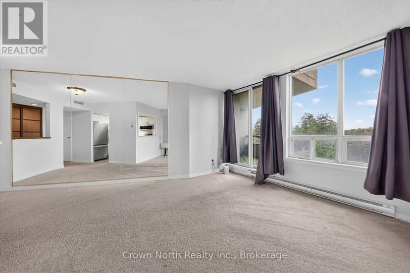 306 - 150 Alton Towers Circle — photo 15 of 40