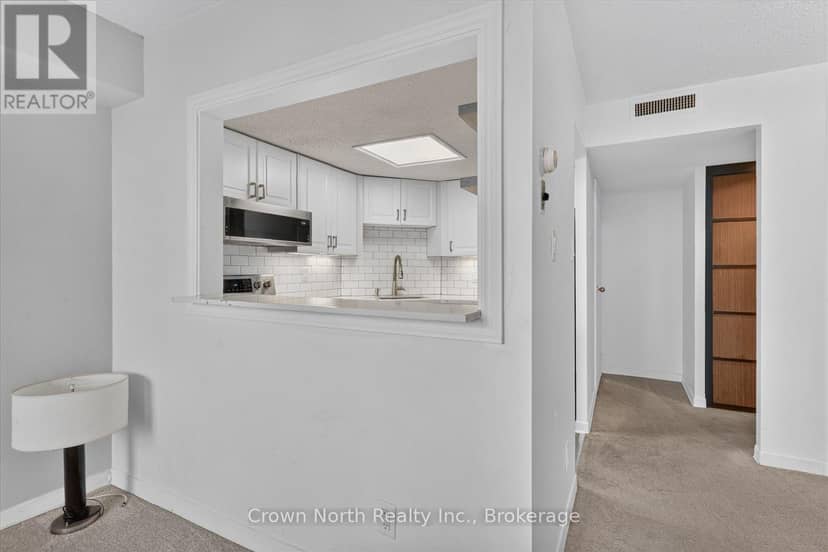 306 - 150 Alton Towers Circle — photo 16 of 40