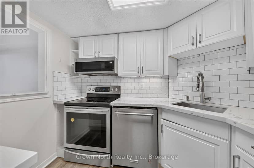306 - 150 Alton Towers Circle — photo 19 of 40