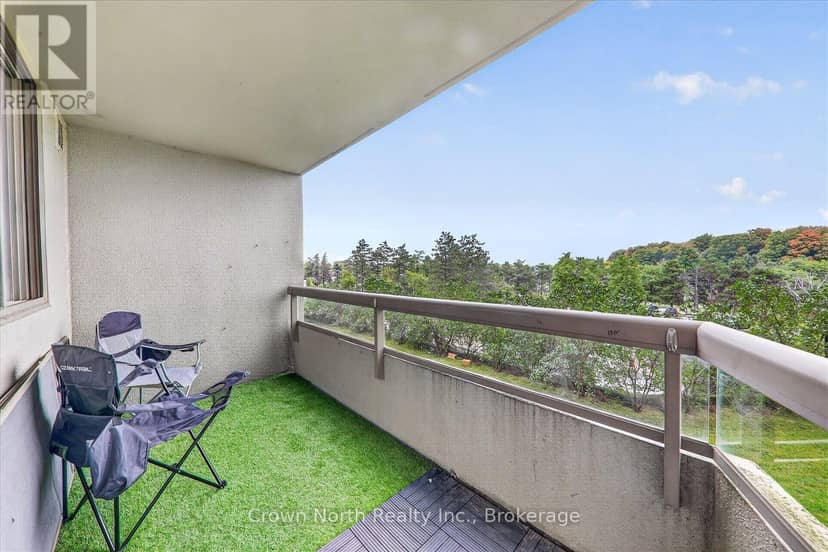 306 - 150 Alton Towers Circle — photo 21 of 40