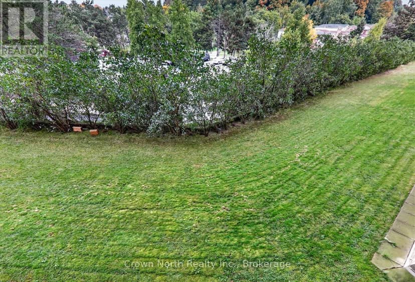 306 - 150 Alton Towers Circle — photo 22 of 40