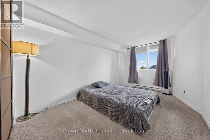 306 - 150 Alton Towers Circle — photo 25 of 40