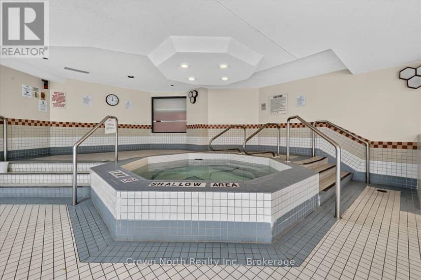 306 - 150 Alton Towers Circle — photo 29 of 40
