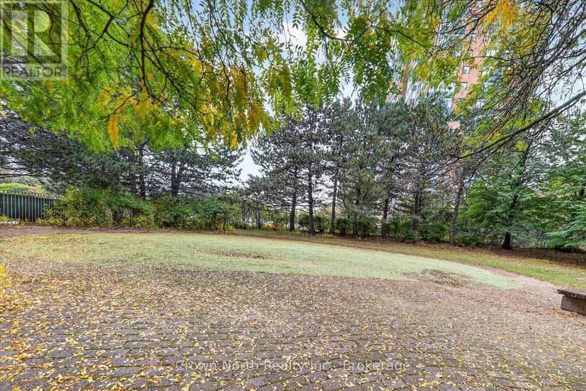 306 - 150 Alton Towers Circle — photo 40 of 40