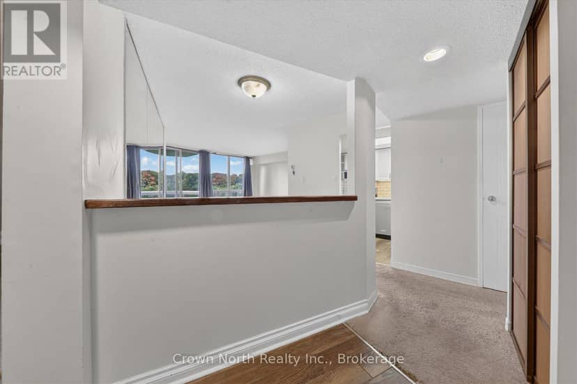 306 - 150 Alton Towers Circle — photo 9 of 40