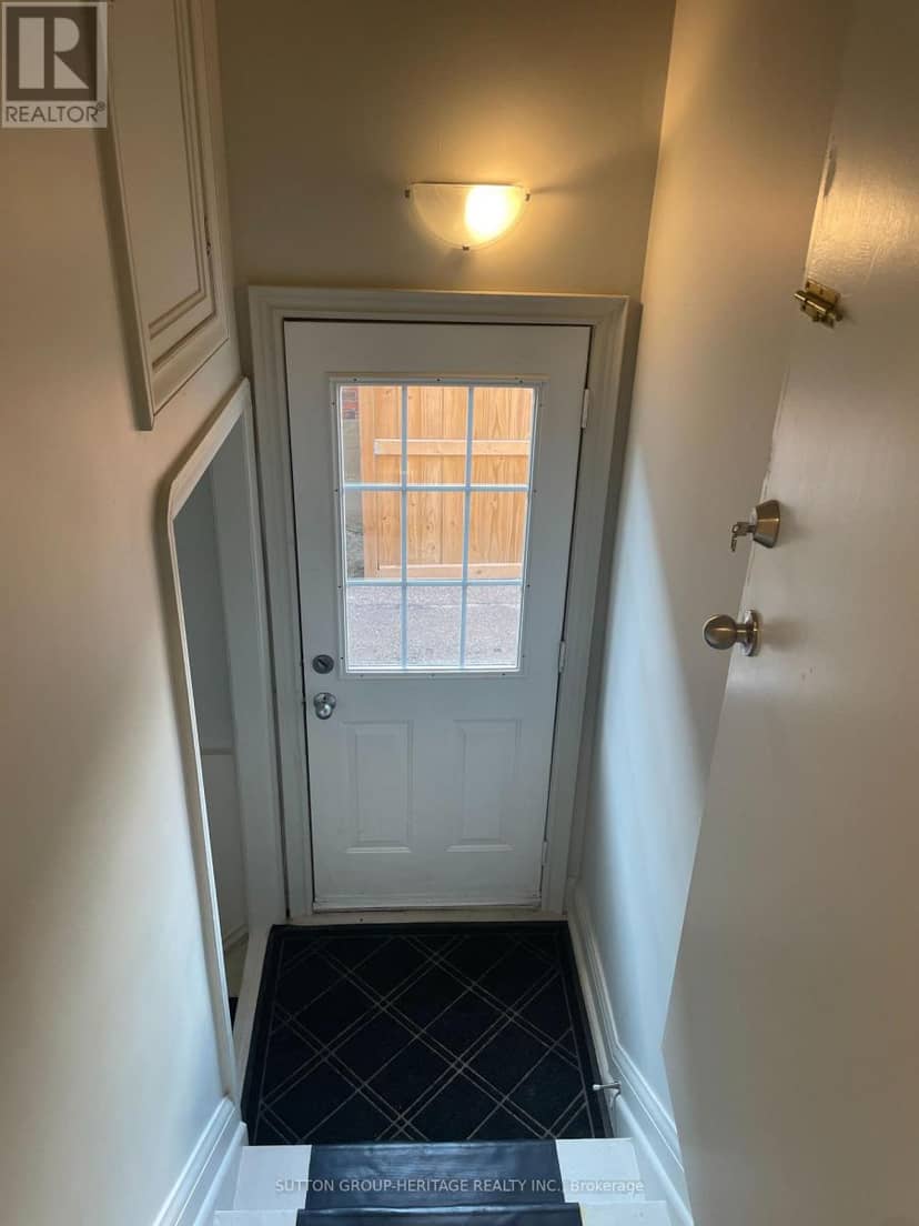 236 McNaughton Avenue — photo 10 of 18