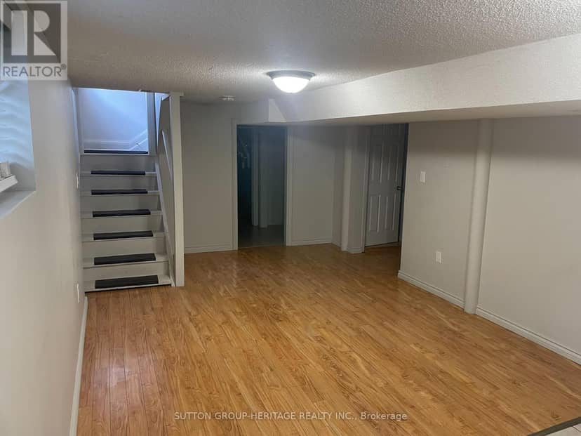 236 McNaughton Avenue — photo 12 of 18