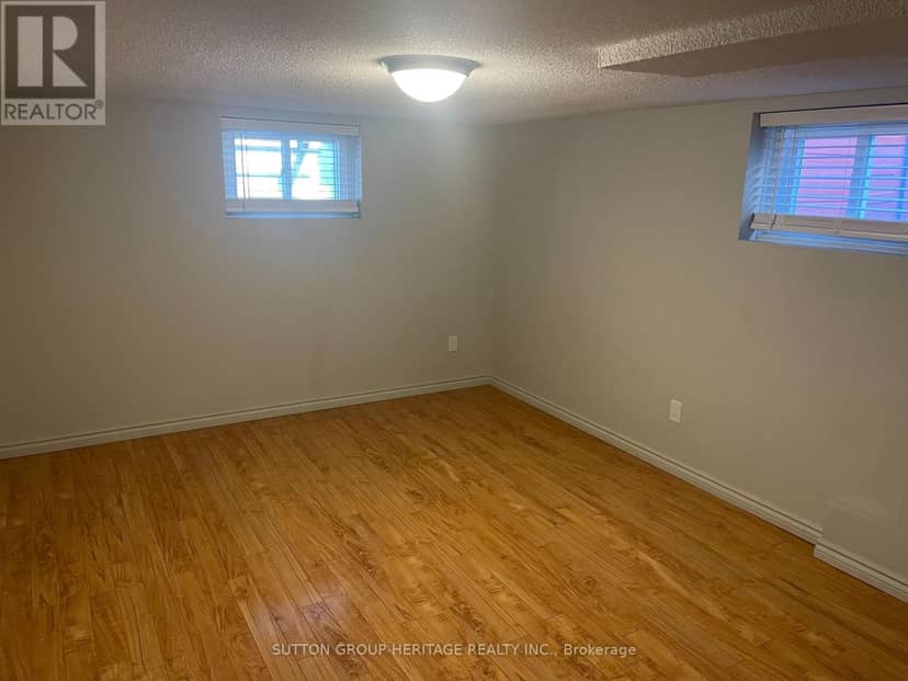 236 McNaughton Avenue — photo 14 of 18