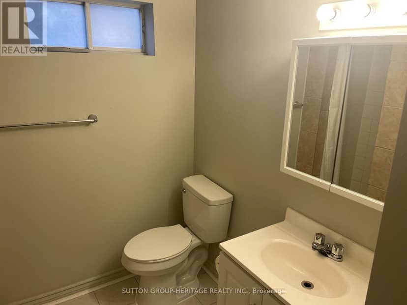 236 McNaughton Avenue — photo 15 of 18