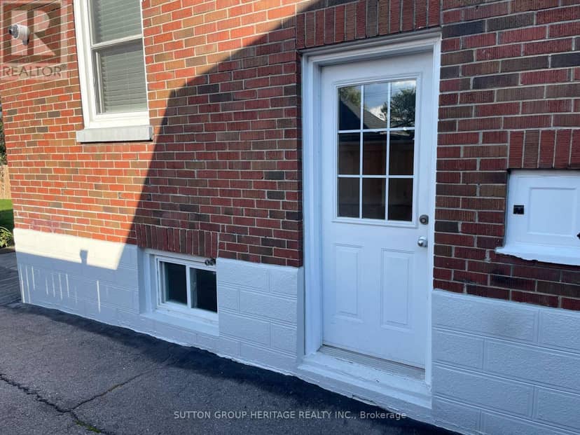 236 McNaughton Avenue — photo 16 of 18