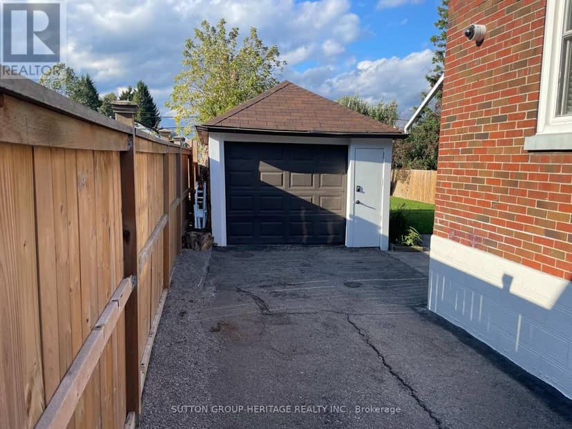 236 McNaughton Avenue — photo 18 of 18