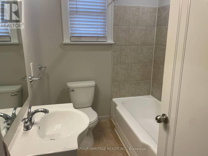 236 McNaughton Avenue — photo 9 of 18