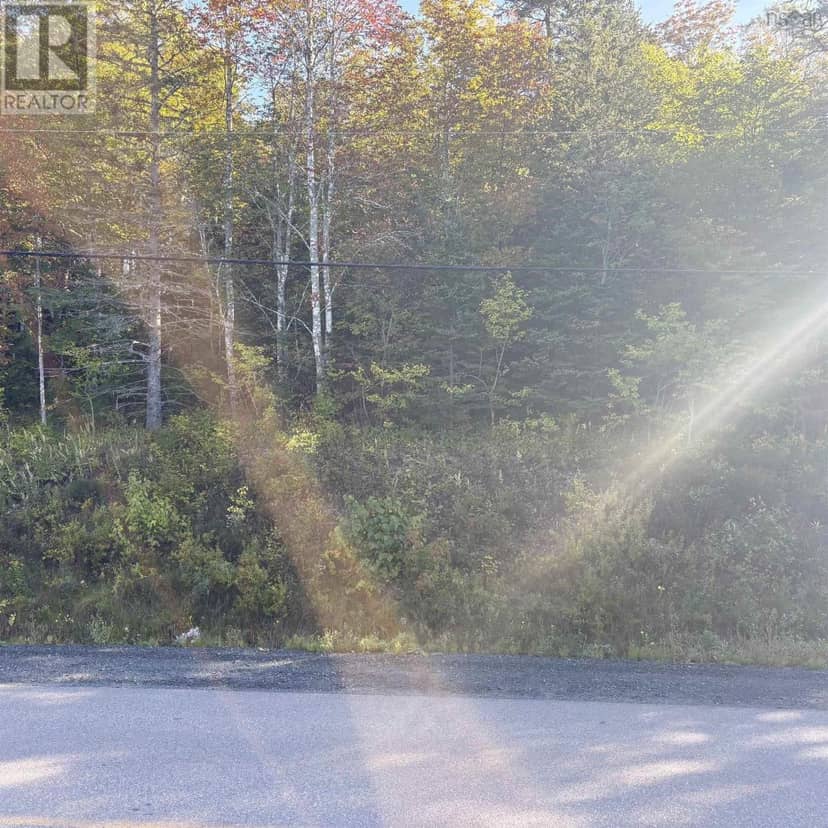 Lot 4 Ohio East Road — photo 16 of 18