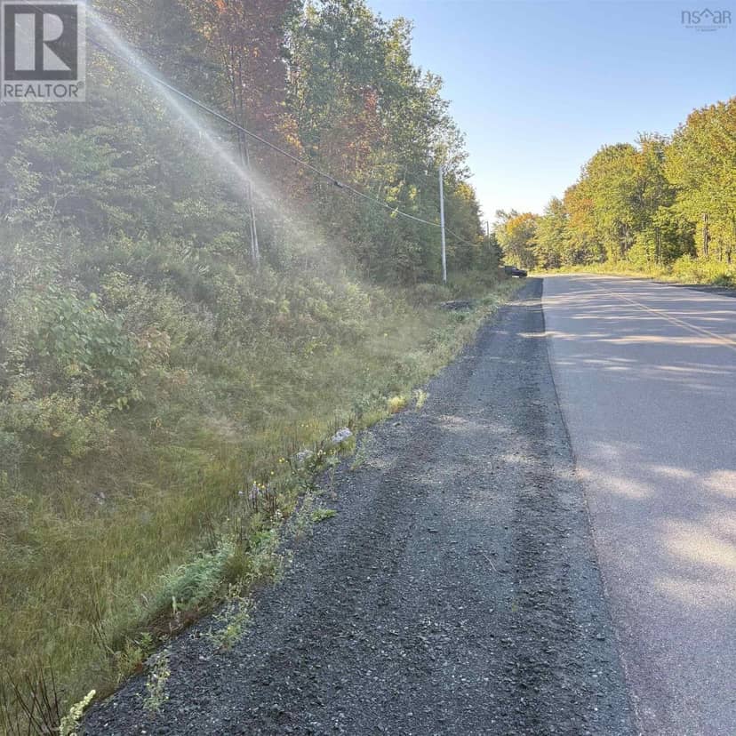 Lot 4 Ohio East Road — photo 17 of 18