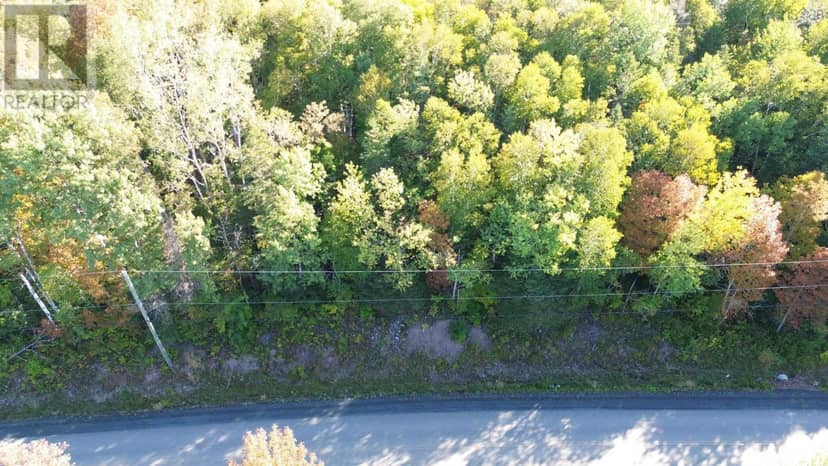 Lot 4 Ohio East Road, St. Joseph, photo 5